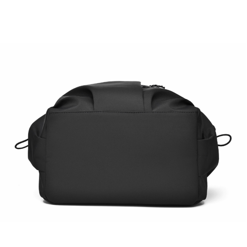 Northvale Campus Backpack