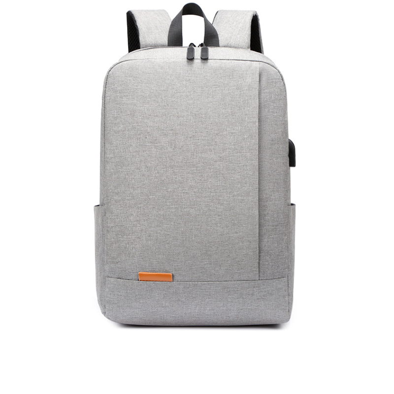 Volt Edge Commuter Backpack