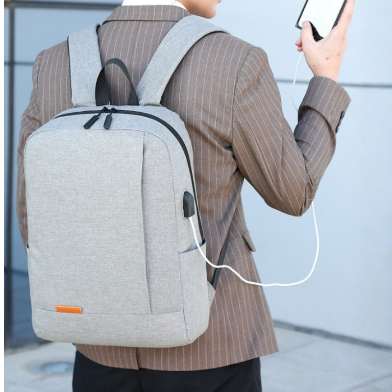 Volt Edge Commuter Backpack