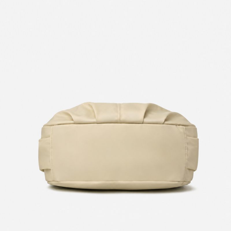 Urban Daily Soft Shape Shoulder Bag