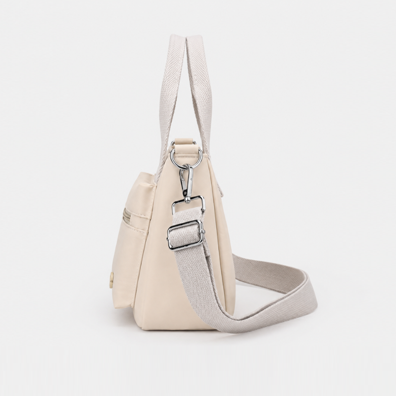 Aurora Mommy Utility Tote Bag