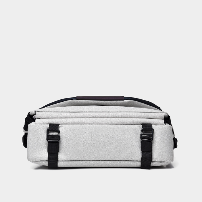 Verto Urban Waterproof Men’s Crossbody Bag