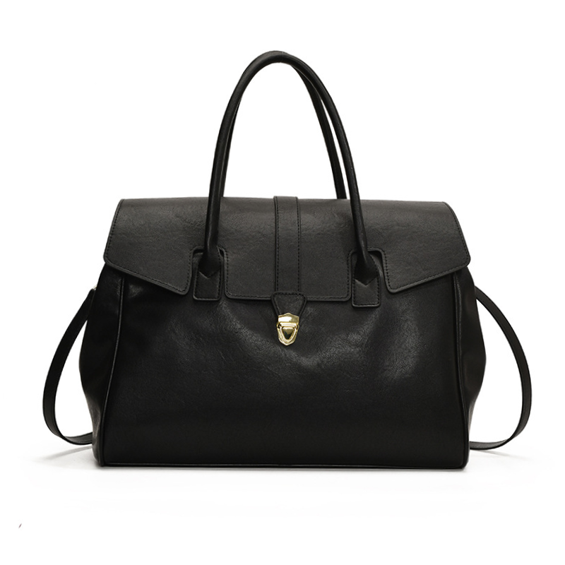 Regent Voyage Tote Bag