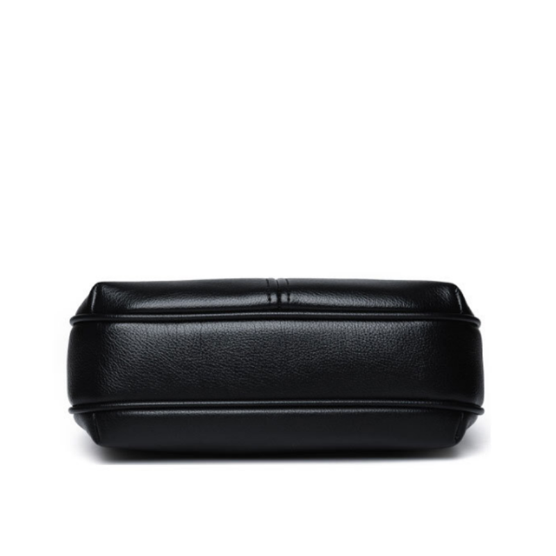 Modern Sophisticated Shoulder Bag