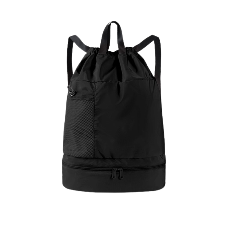 Modern Waterproof Gym Backpack