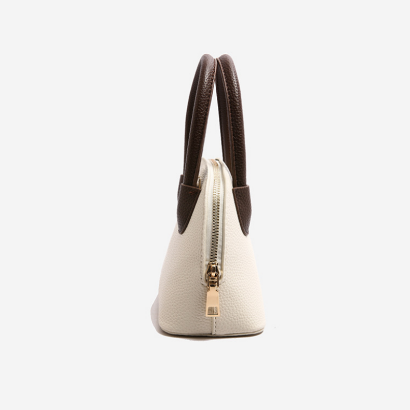 Shell Shape Handbag
