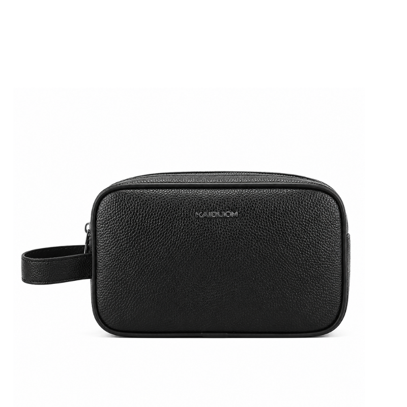 Executive Clutch Wallet
