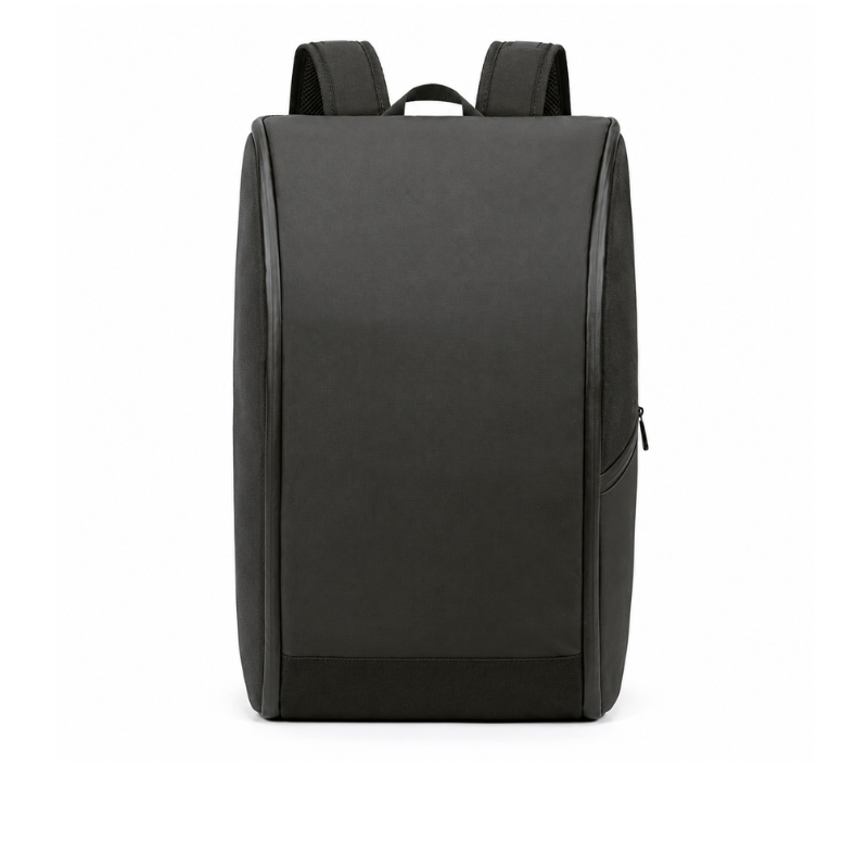 Voyage Organizer Travel Backpack