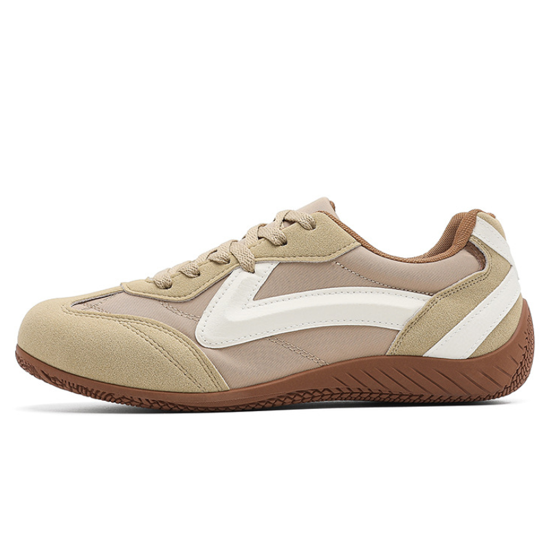 Strider Lite Low Top Sneakers