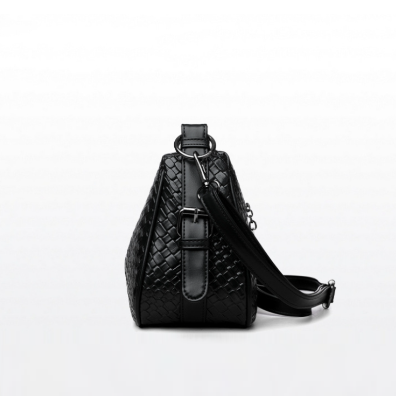 Value Trend Shoulder Bag