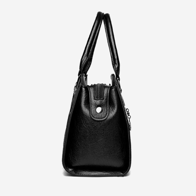 Waterproof Elegant Handbag for Women