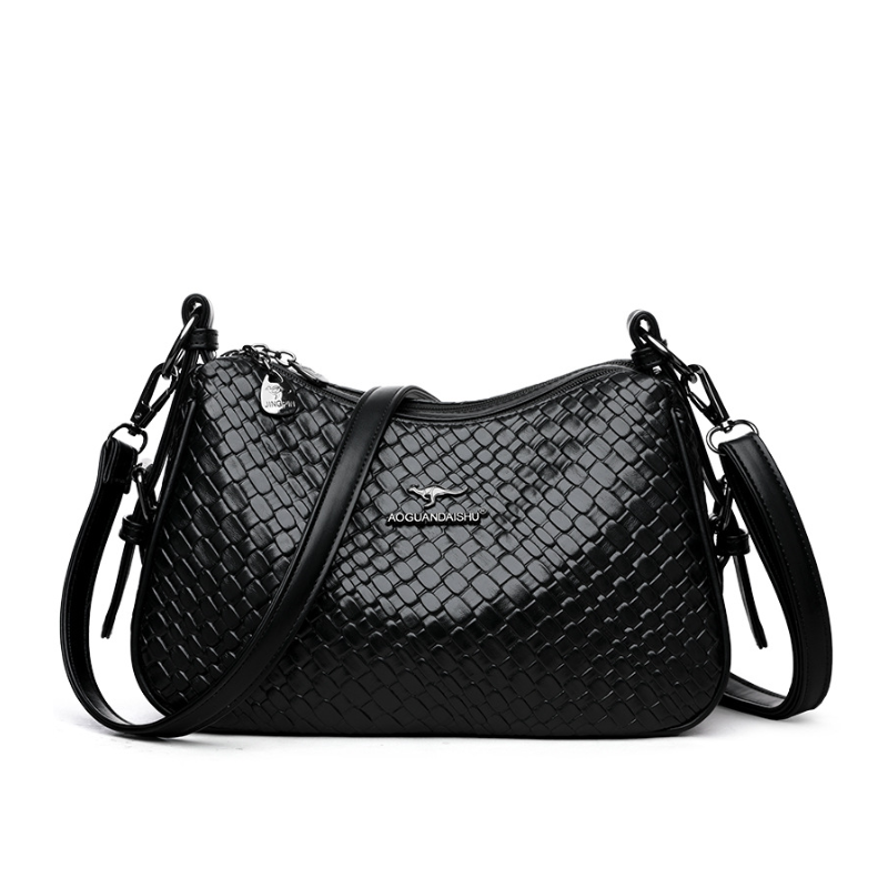 Value Trend Shoulder Bag