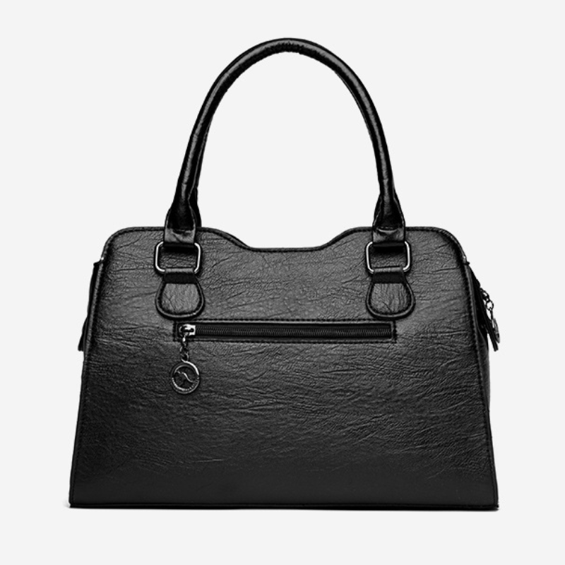 Waterproof Elegant Handbag for Women