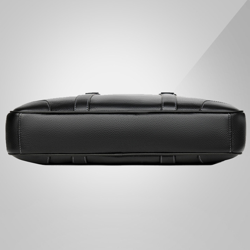 High Quality Large Capacity Laptop Bag For Work And Travel