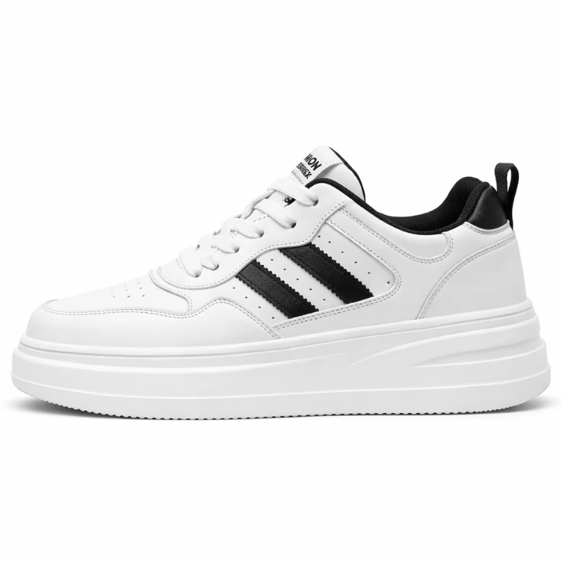 Aero Line Sport Casual Sneakers