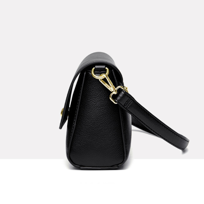 Trendy Fashion Women’s Shoulder Bag
