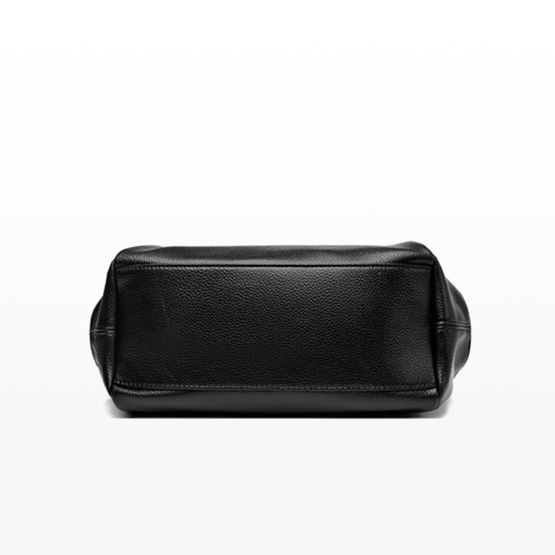 Elegant Large Capacity Women’s Shoulder Bag For Work And Everyday Use