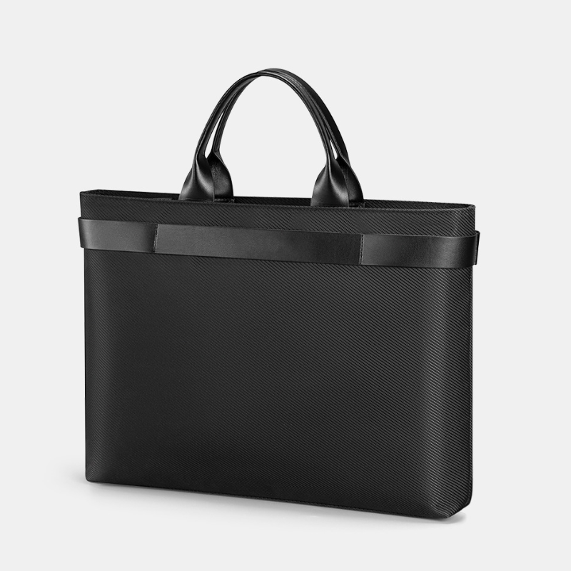 Urban Tech Lightweight Laptop Bag