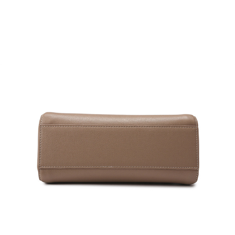 Elegant Light Luxury Women's Handbag