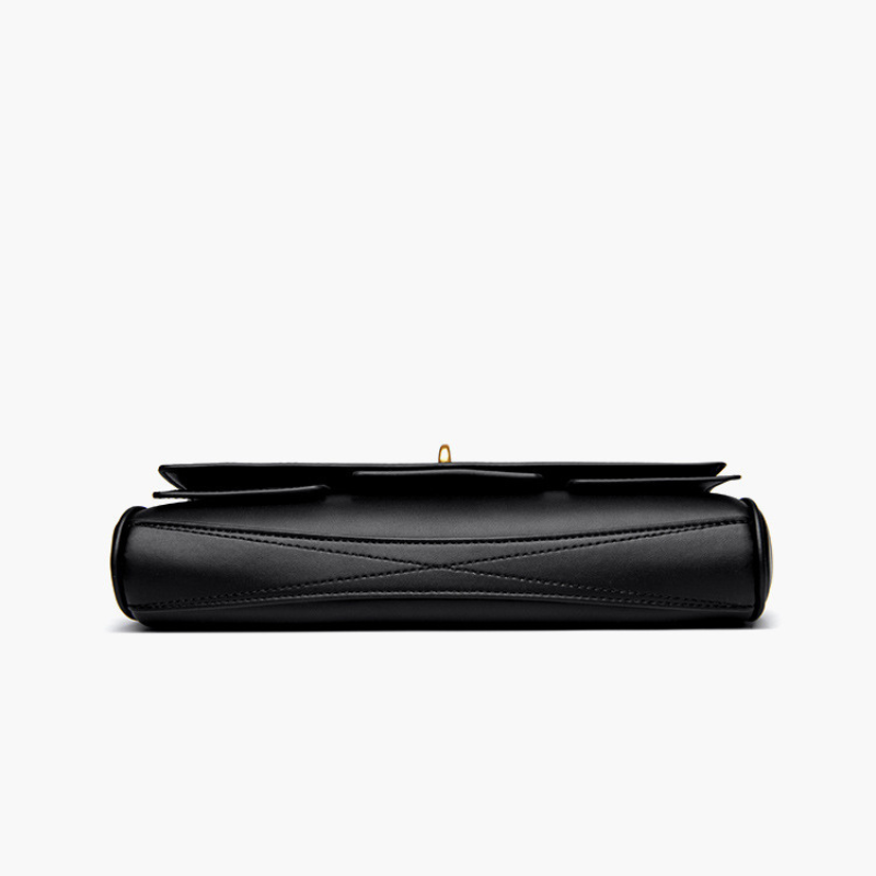 Elegant Evening Handbag For Women
