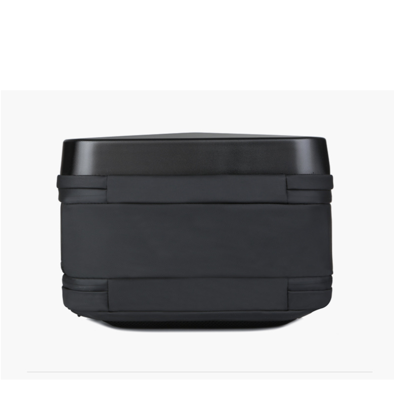 Trendy Hard Shell Gaming Backpack