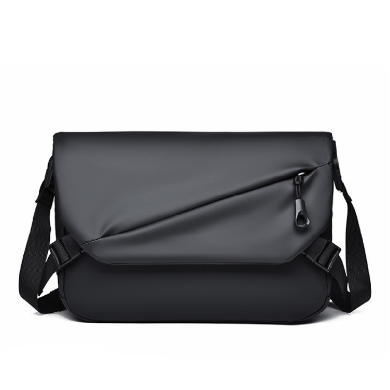 Modern Urban Men’s Crossbody Bag