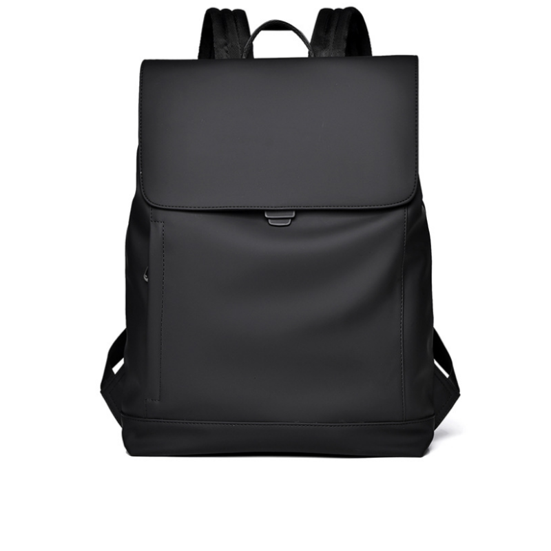 Astra Business Travel Backpack