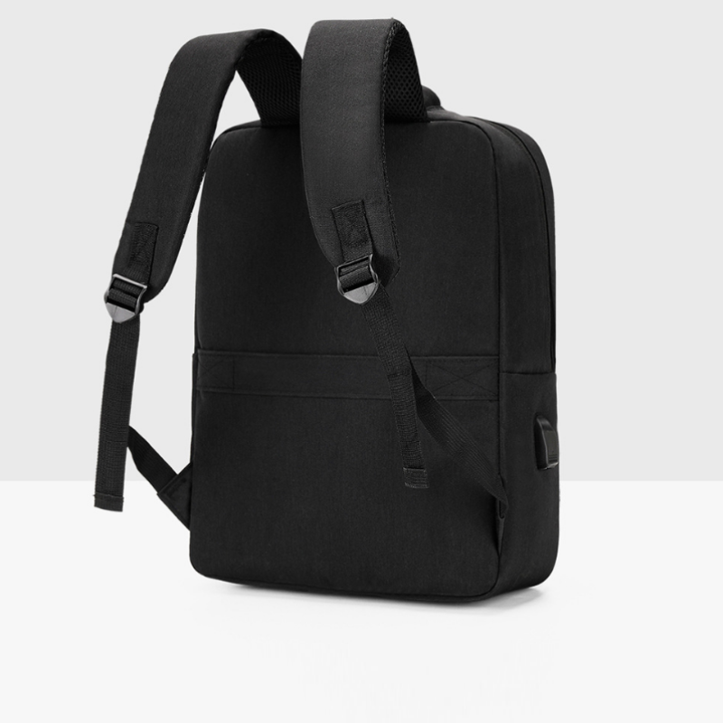Vertex Outdoor Commuter Backpack