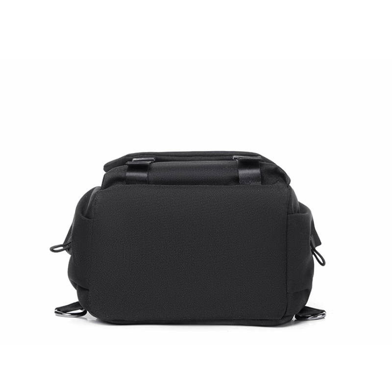 Men’s Multi-Purpose Travel Crossbody Bag