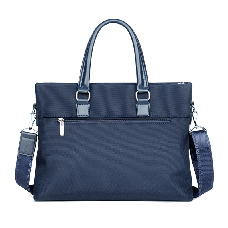Business Large Capacity Laptop Bag For Work And Travel