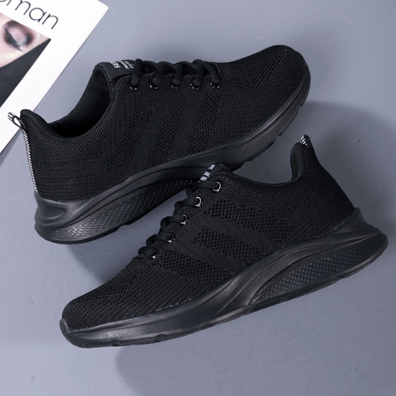 Lightweight Travel Casual Running Shoes