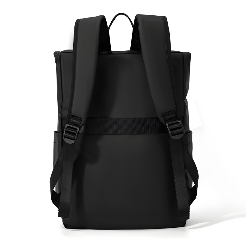 High-End Fashion Trend Backpack