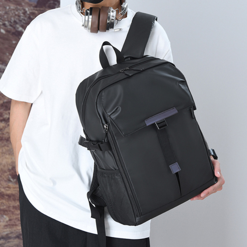 Urban Pro Men's Tech Backpack