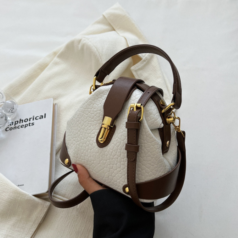 Trendy Casual Women’s Fashion Handbag