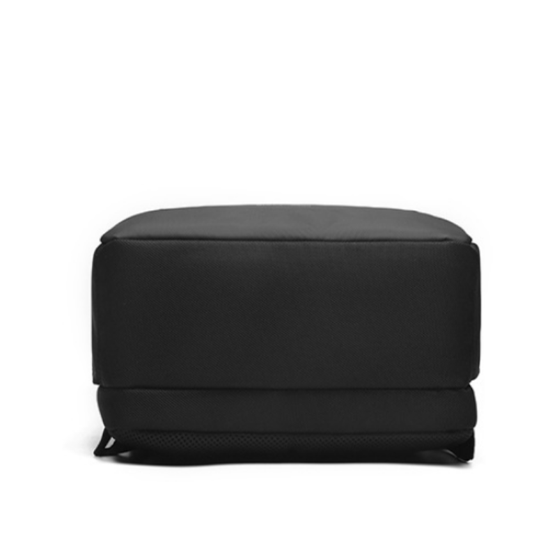 Daily Essential Backpack