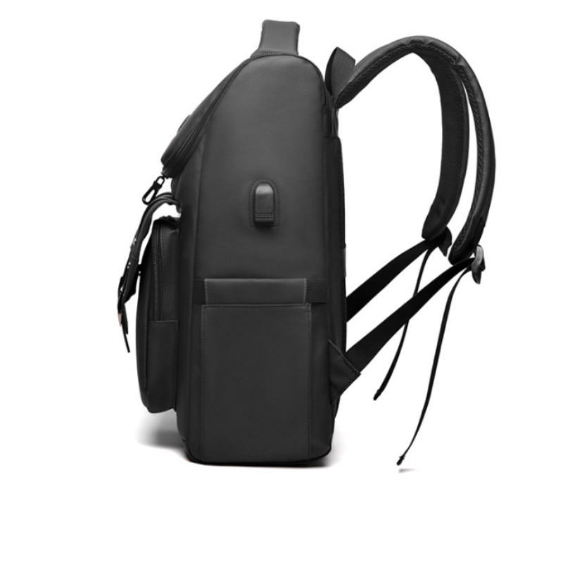 Urban Executive Laptop Backpack