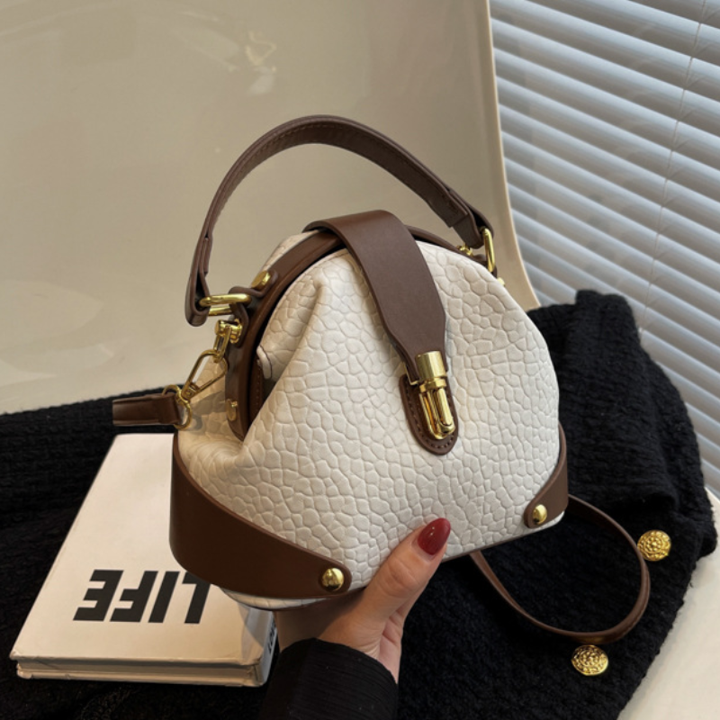 Trendy Casual Women’s Fashion Handbag