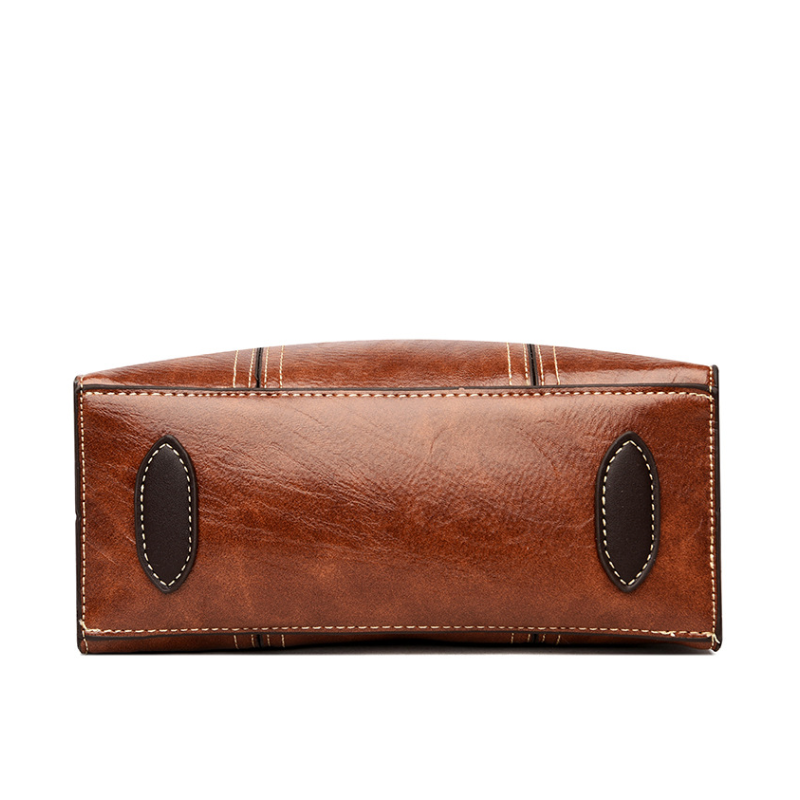 Trendy Casual Handbag For Everyday Style