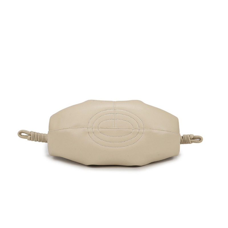 Elegance Cloud Women’s Fashion Handbag