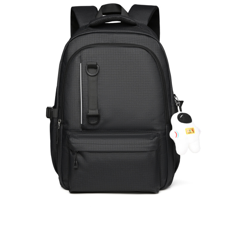 Aurelia Luxe Women’s Backpack