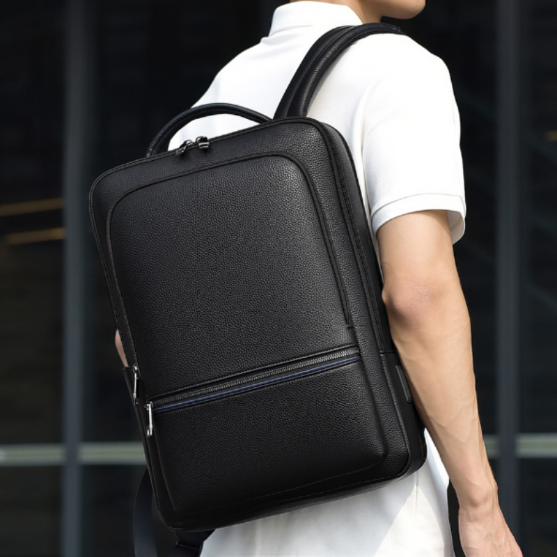 Premium Executive Backpack