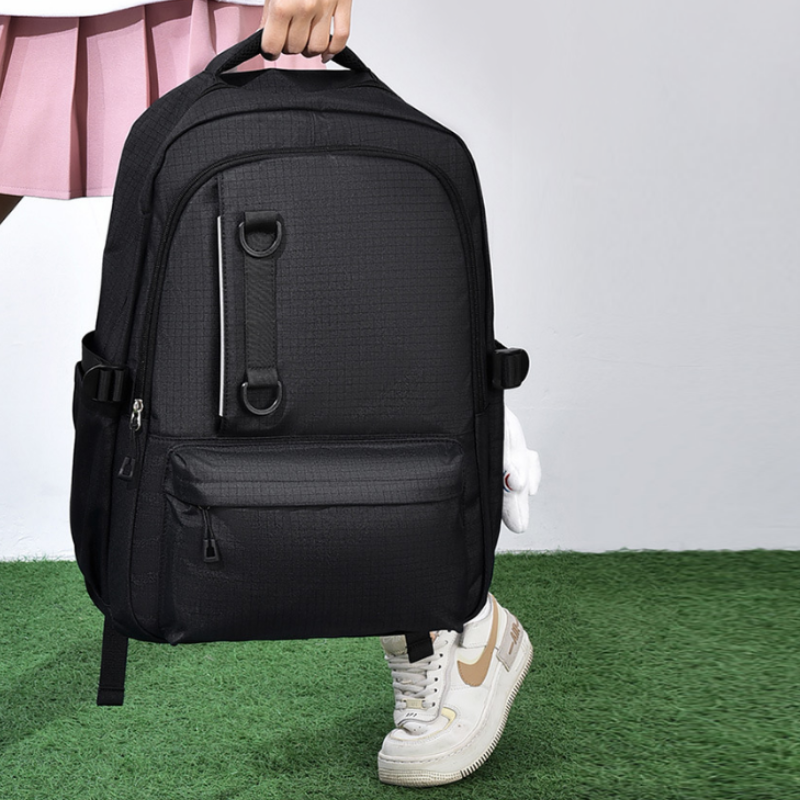 Aurelia Luxe Women’s Backpack