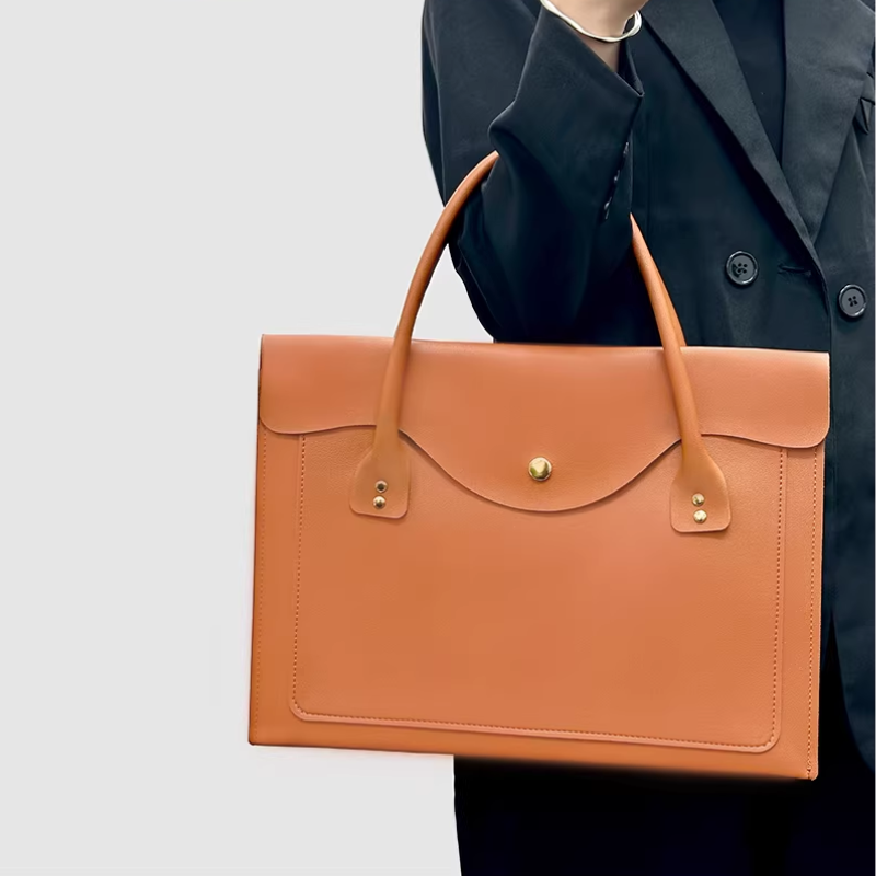 Durable Lightweight Laptop Bag