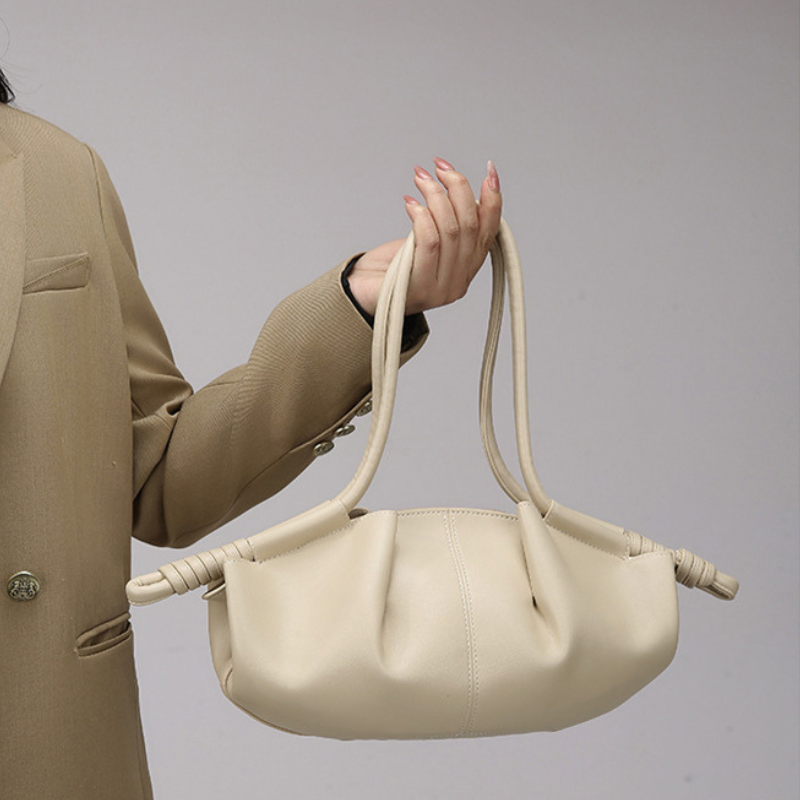 Elegance Cloud Women’s Fashion Handbag