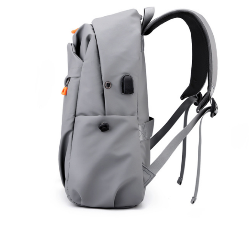 Minimalist Urban Everyday Backpack