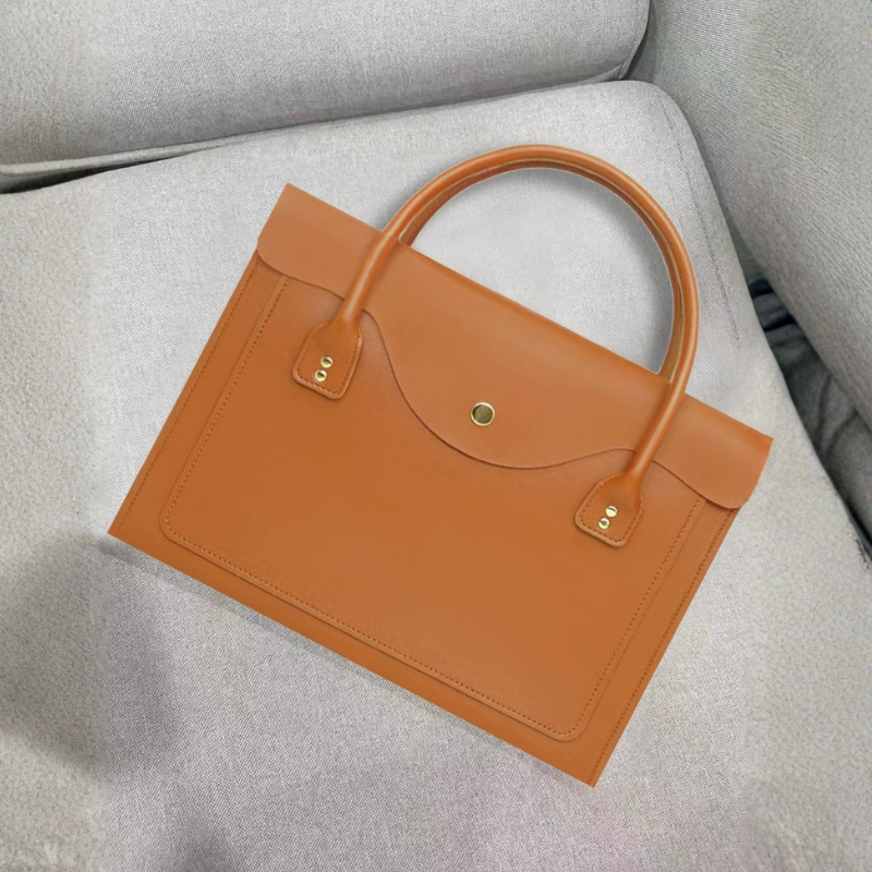 Durable Lightweight Laptop Bag