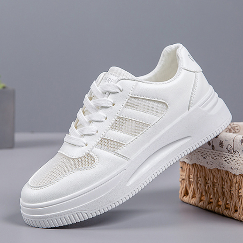 Air Nova Mesh Summer Sneakers