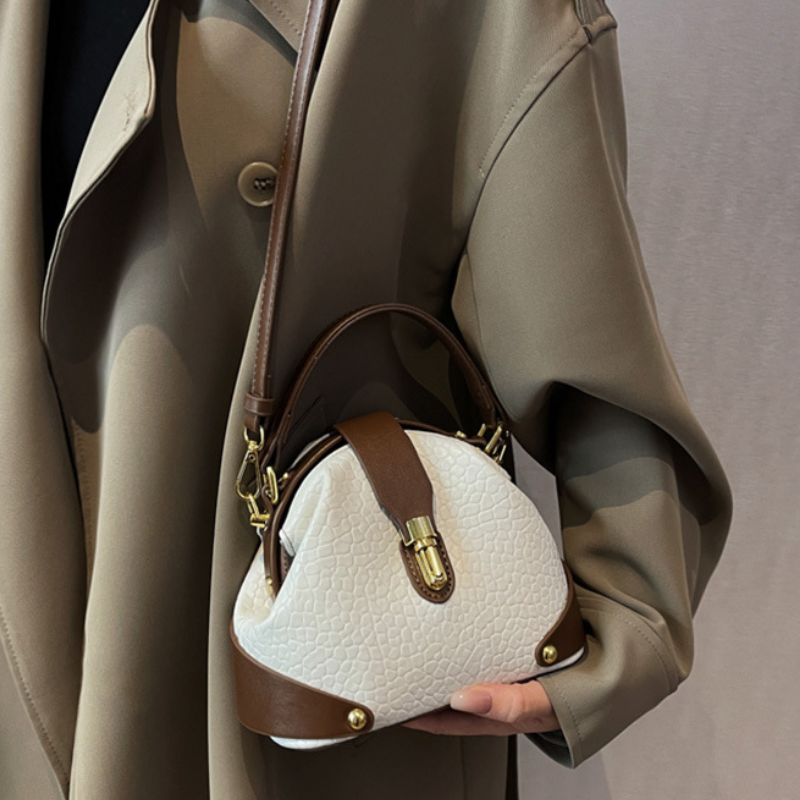 Trendy Casual Women’s Fashion Handbag