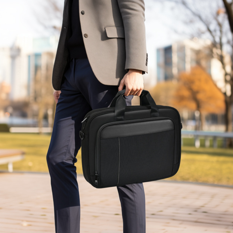 Urban Shield Waterproof Laptop Bag