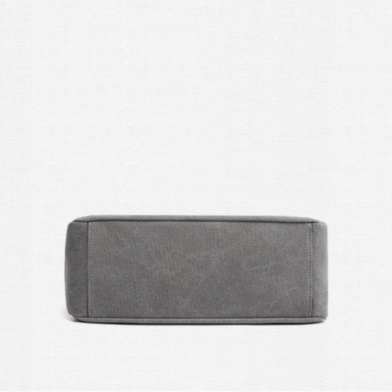 Everyday Multi-Pocket Women’s Shoulder Bag
